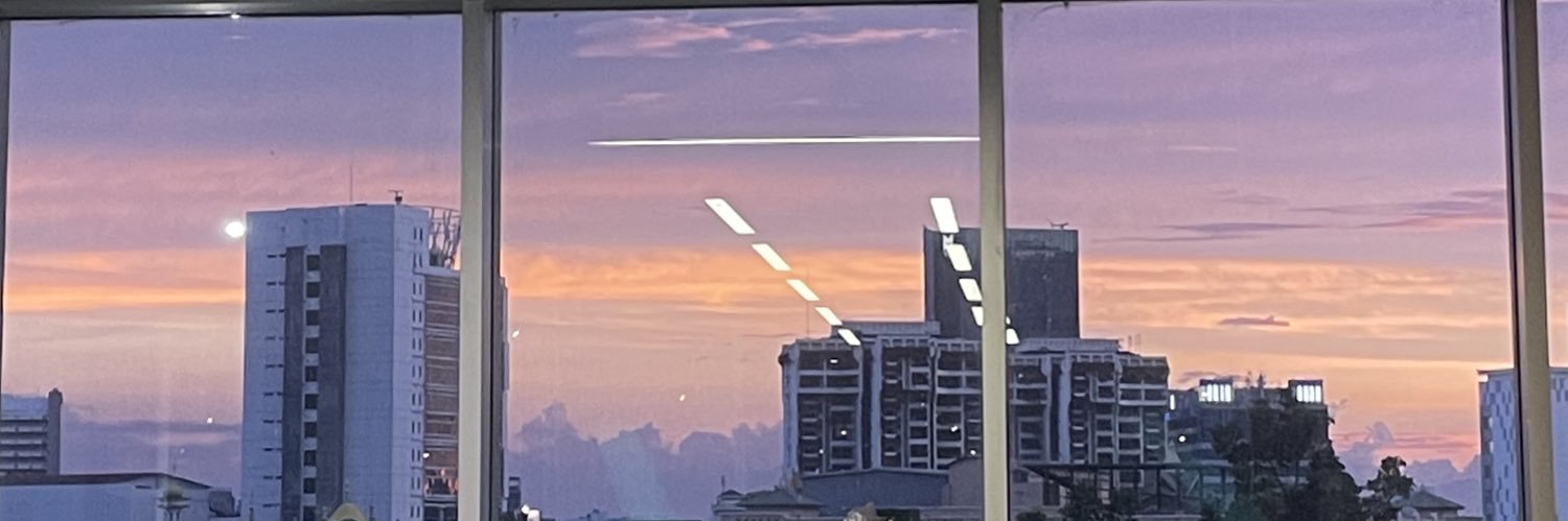𝙀𝙪𝙜𝙚𝙣𝙚. banner