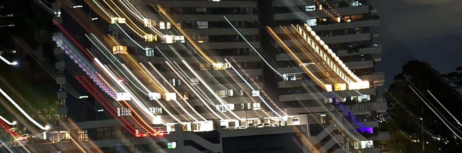 Andersony1103's profile banner image