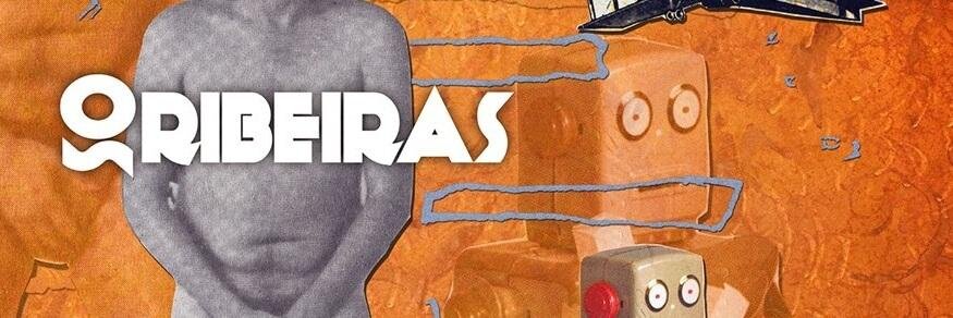 OsRibeiras's profile banner image