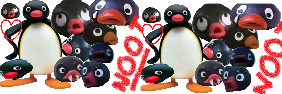 nootzoot's profile banner image