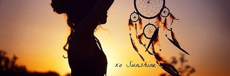 IAmTheBestMe's profile banner image