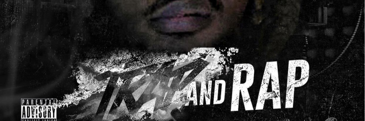 cbgmechi's profile banner image