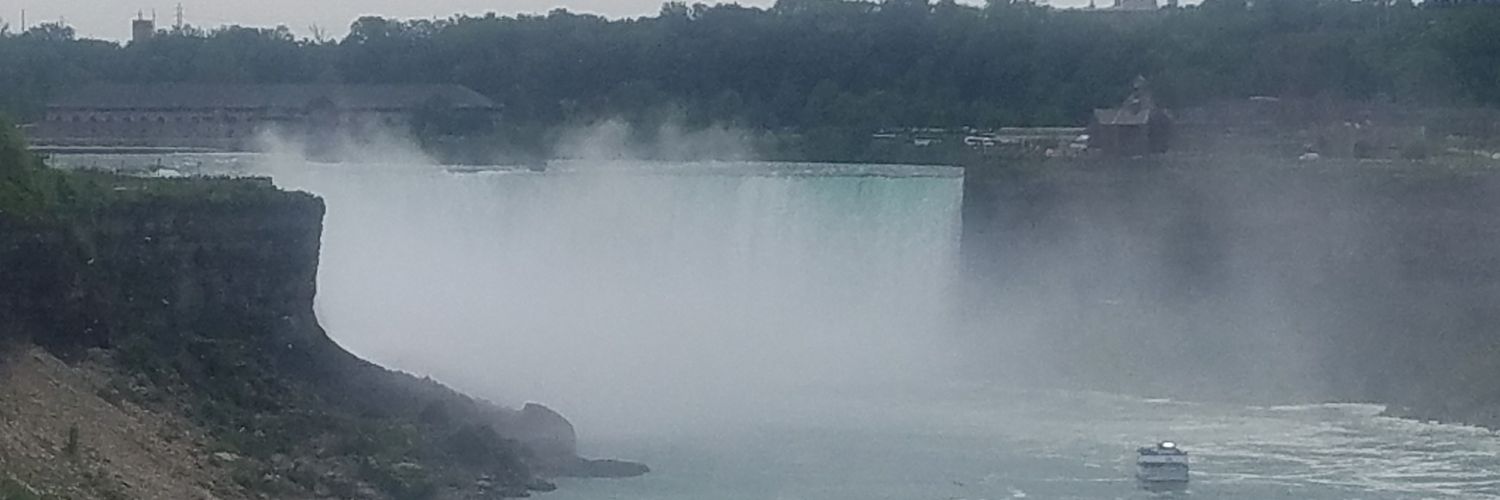 BanditofMuncie's profile banner image