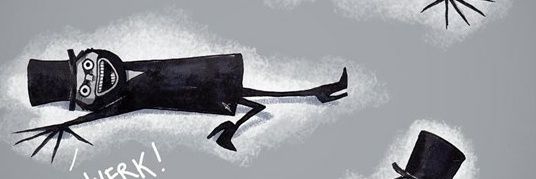LexiconP26's profile banner image