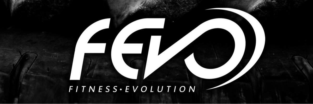 Fevogym's profile banner image