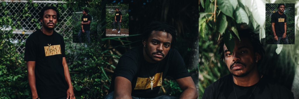 Turner_Vision's profile banner image