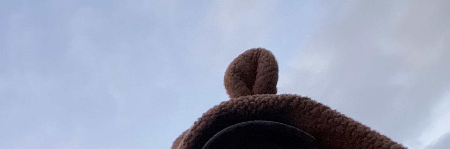 daisyblu_'s profile banner image