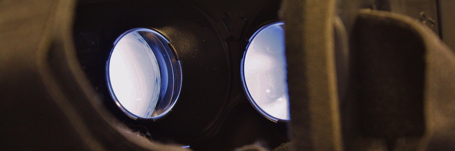 CologneVR Meetup banner