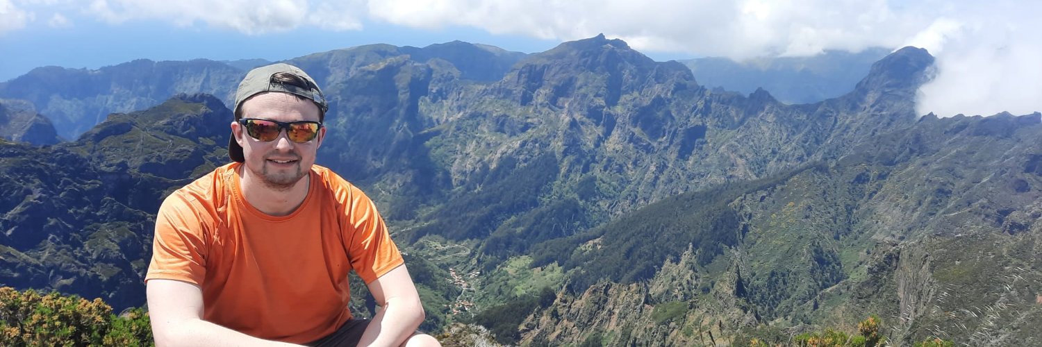 Danny Hatcher banner