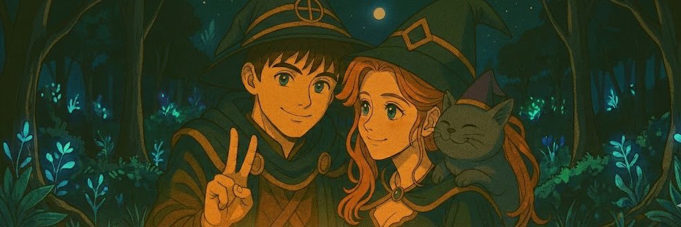 lovescakemix's profile banner image