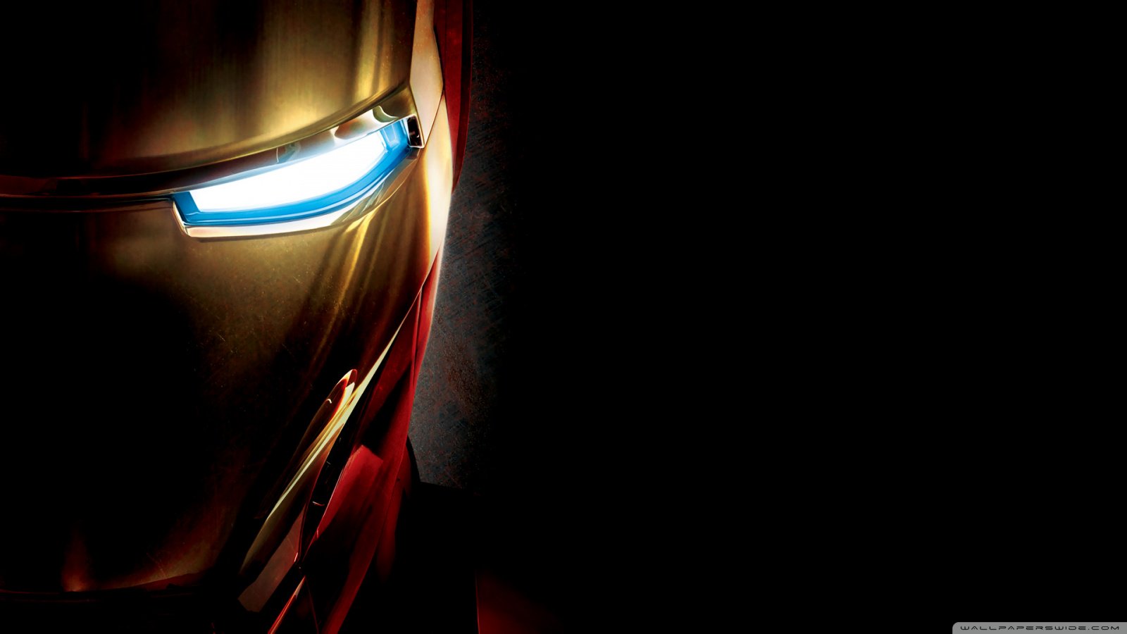 Schobi_'s profile banner image