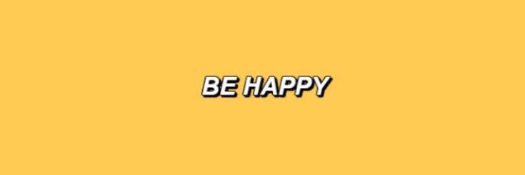 𝐑𝐘♥ banner