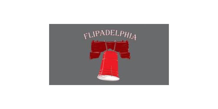 PaddysPubTalk's profile banner image