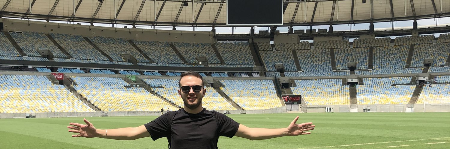 checho14mfc's profile banner image