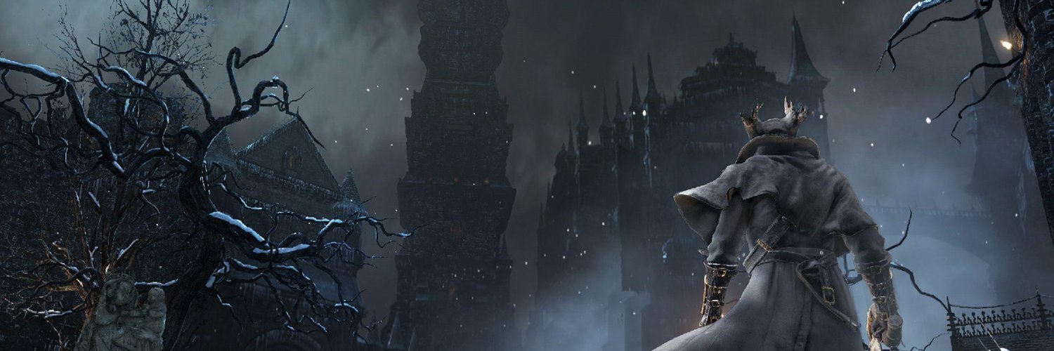 stuartlee105's profile banner image