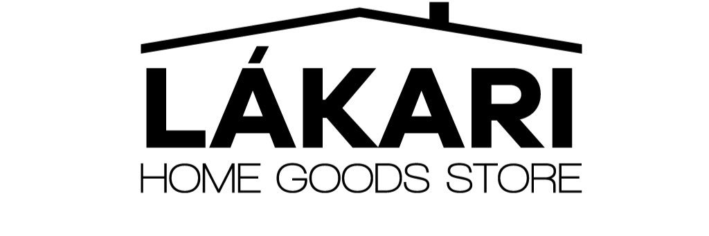 LakariHome's profile banner image