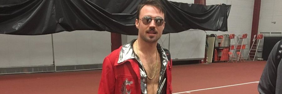 last_rule ✝️ banner