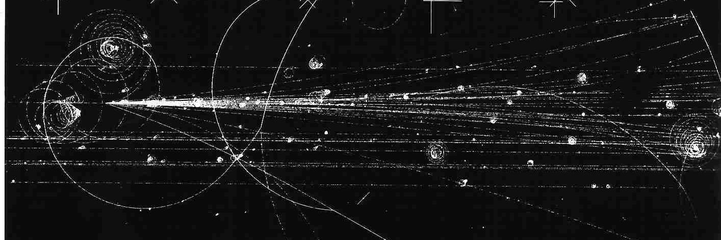 AntiMatterCo's profile banner image