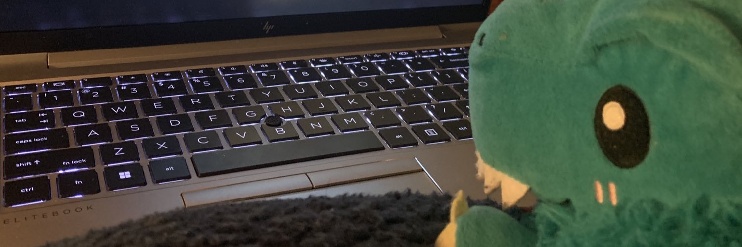 Gormanizer3's profile banner image