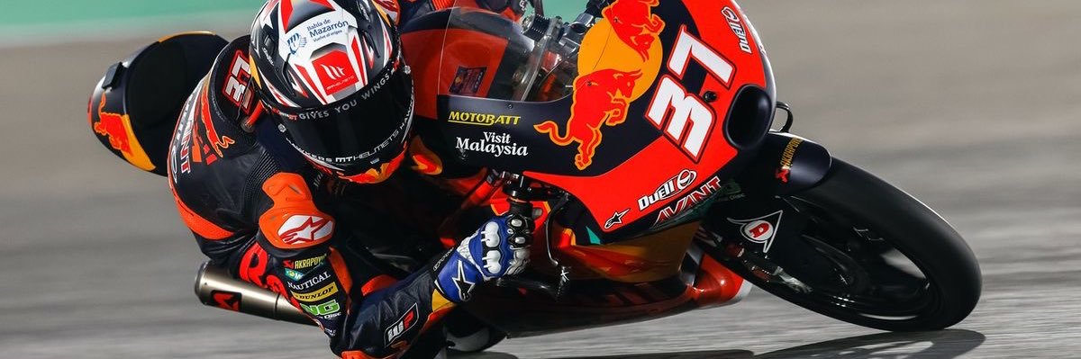 VanteAcosta's profile banner image