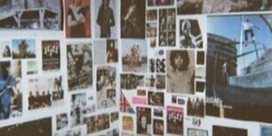nin_iio's profile banner image