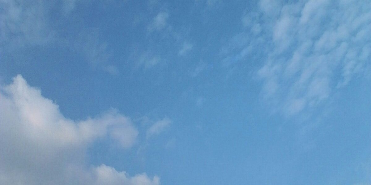 mimns8's profile banner image