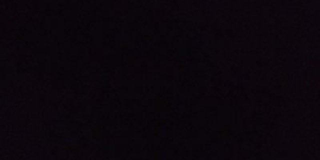 assadfsd's profile banner image