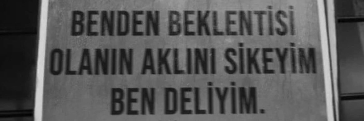 Musa Gülşah Yalnız banner