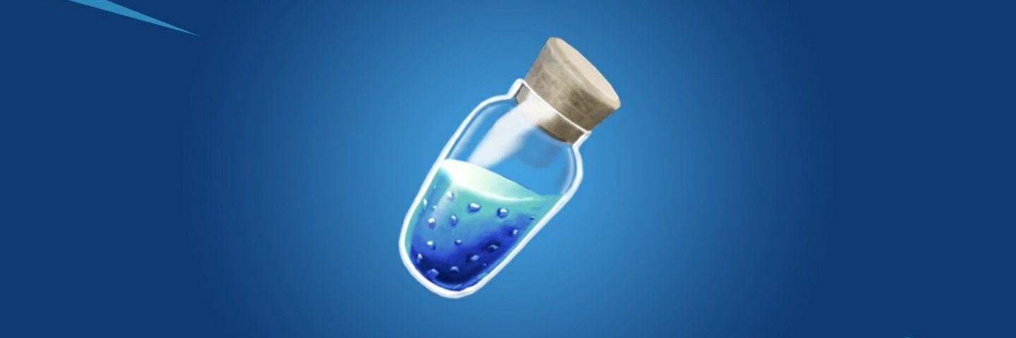 07221100's profile banner image