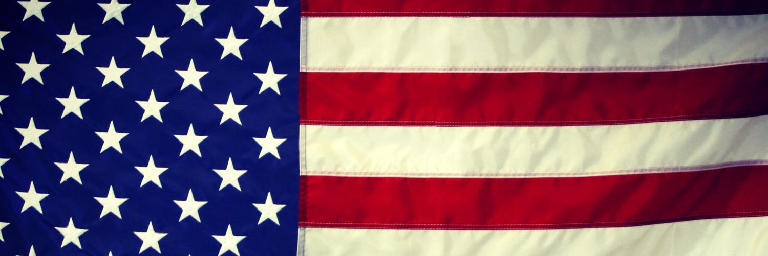 Charlie Coiner banner