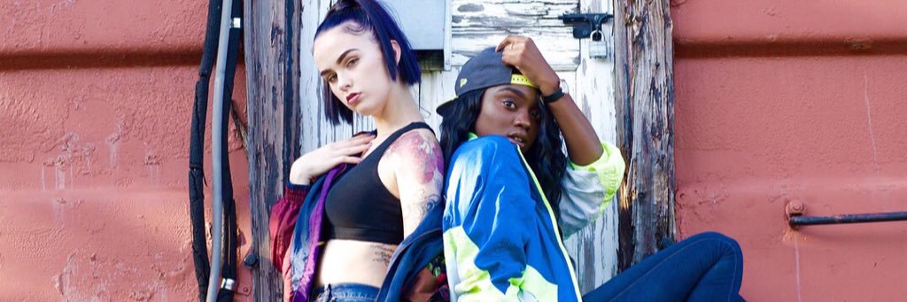 Rachaelll___'s profile banner image