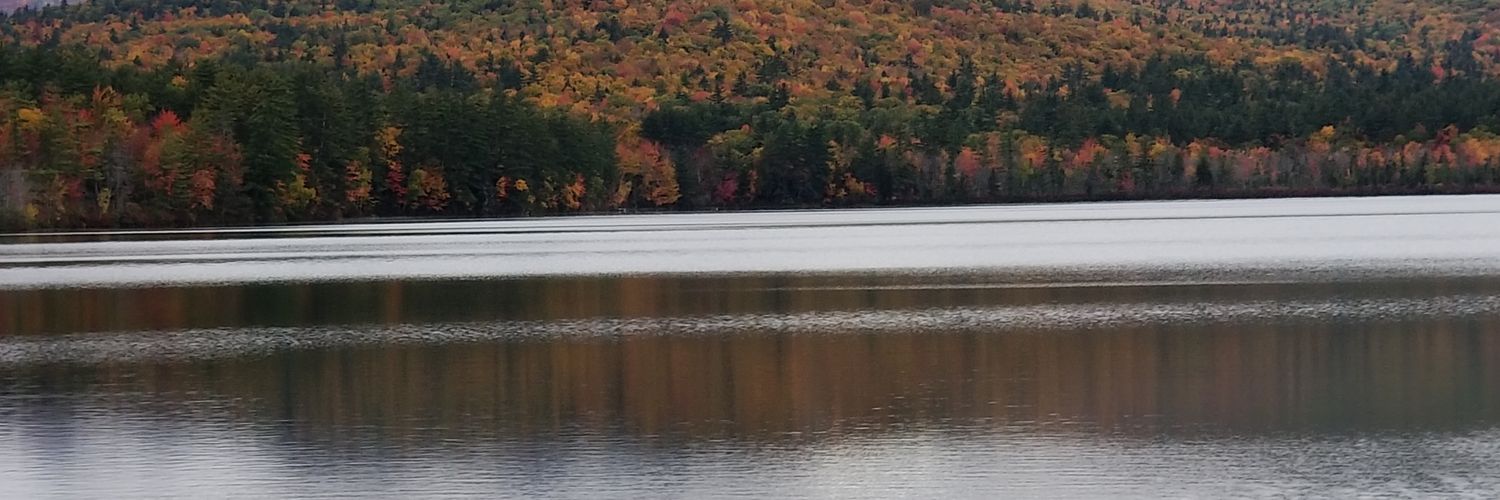 patten1962's profile banner image