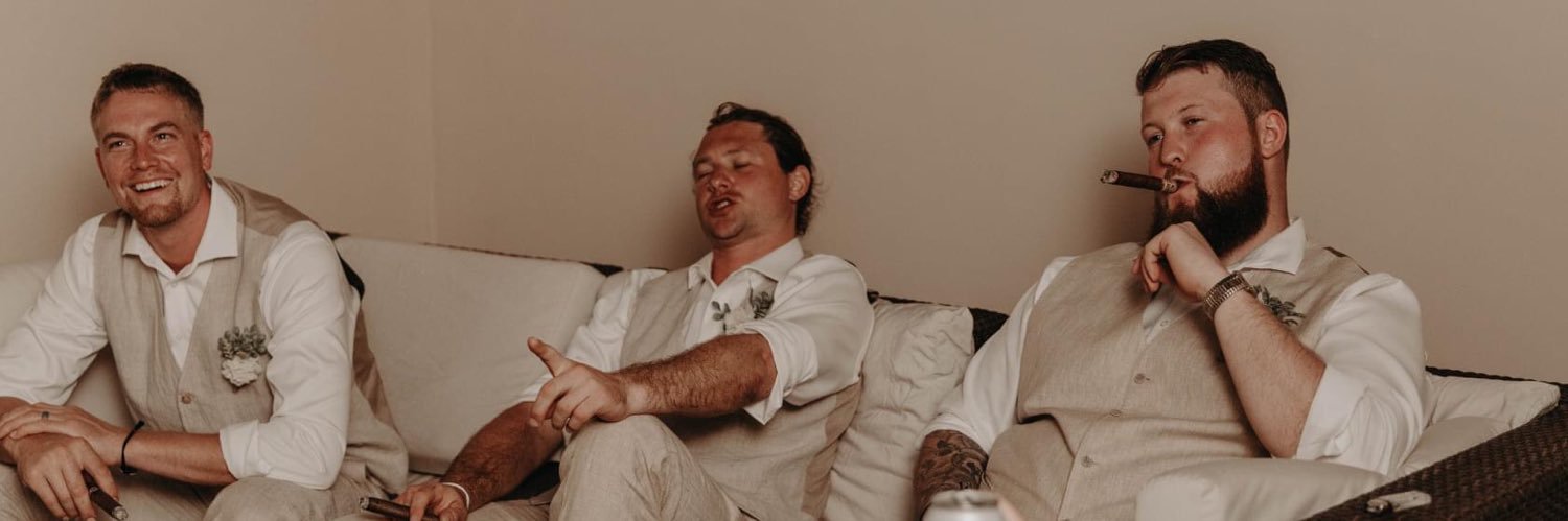 AustinHamm_'s profile banner image