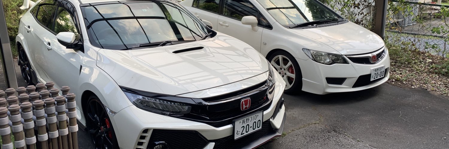 ASCH0363's profile banner image