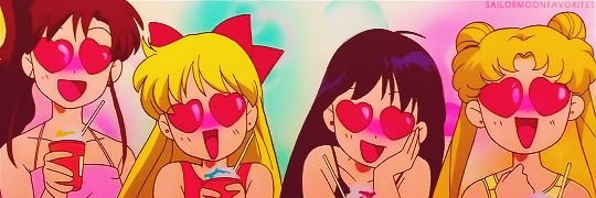 sofeeughh's profile banner image