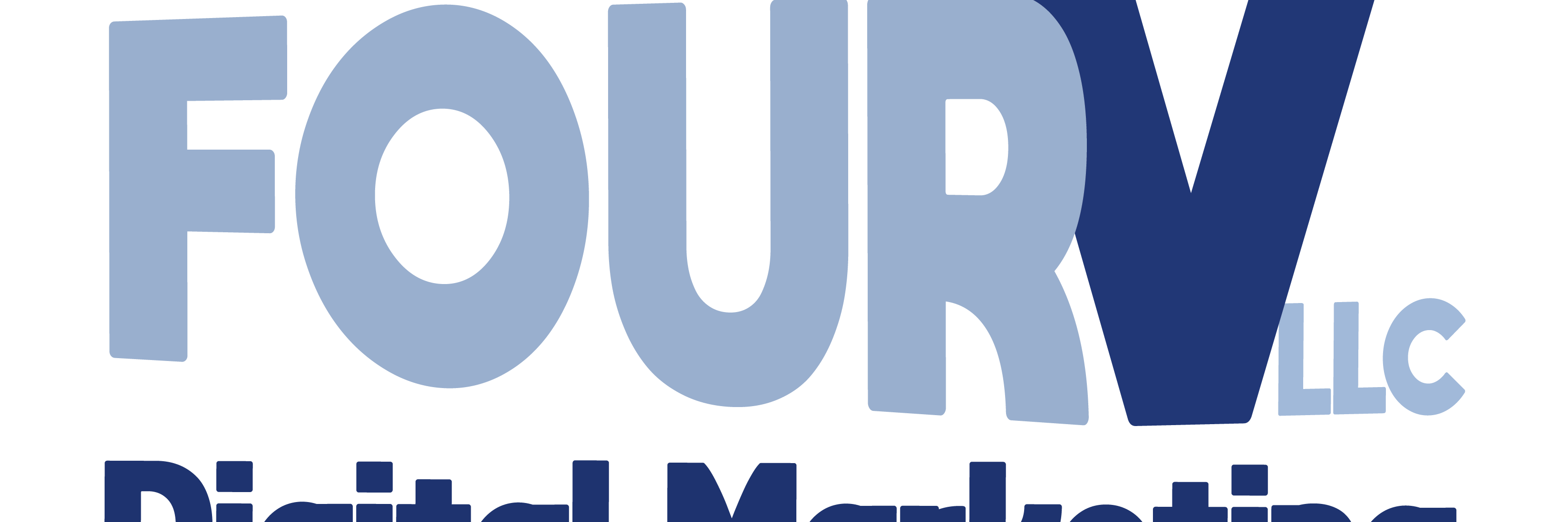 fourvllc's profile banner image
