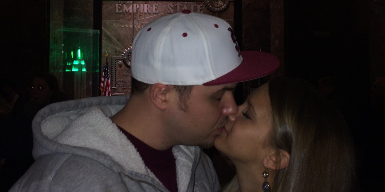 Sam_Gilmer's profile banner image