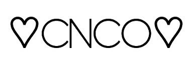 biebsftcnco's profile banner image