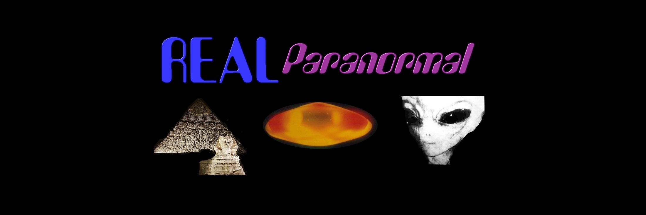 realparanormal_'s profile banner image