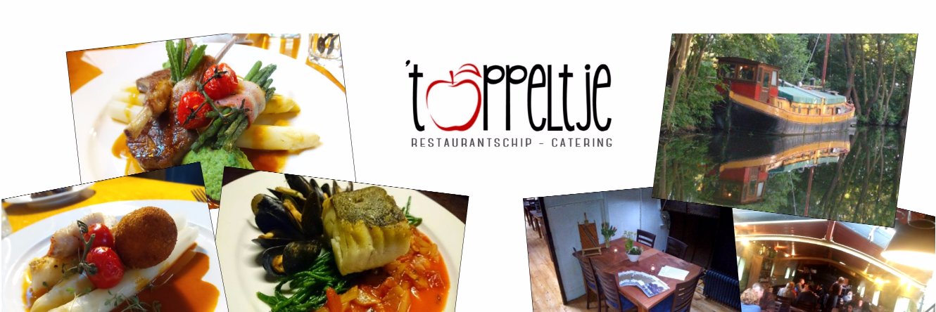 hetappeltje's profile banner image