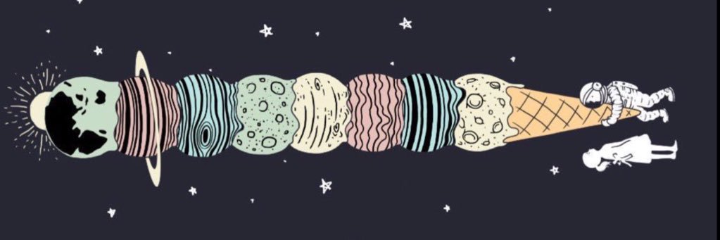 ryan_mattox's profile banner image