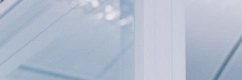 jkhobiii's profile banner image