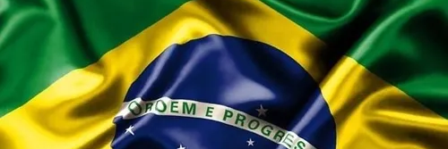 Saipralalarapio banner