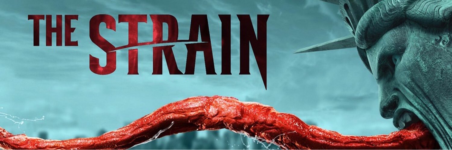 TheStrainPod's profile banner image