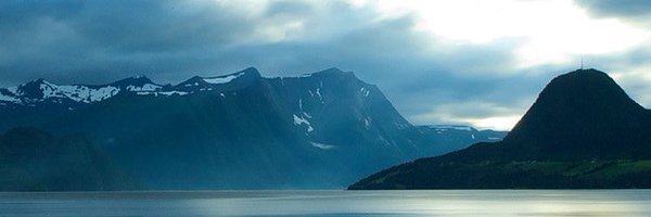 _Cluny_ Profile Banner