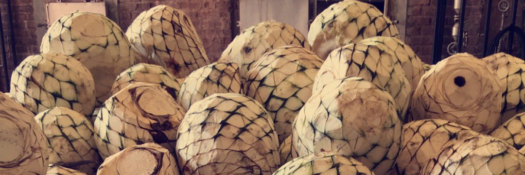 gingerbartender's profile banner image