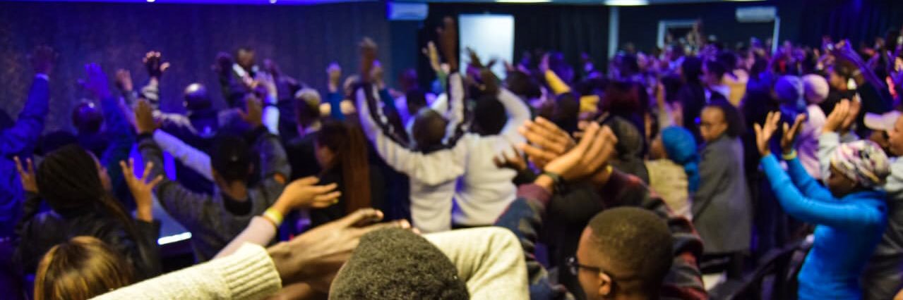 isaiahsovi's profile banner image