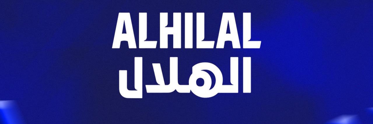 bjg_0's profile banner image