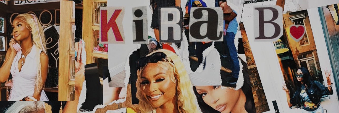 kirab__'s profile banner image