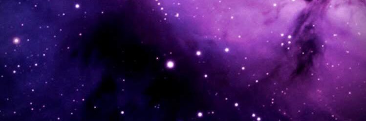 Diva0Darkness's profile banner image
